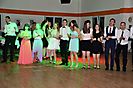 Abschlussball vom 12.05.2018_394