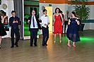 Abschlussball vom 12.05.2018_395