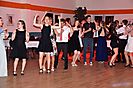 Abschlussball vom 12.05.2018_396