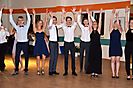 Abschlussball vom 12.05.2018_397