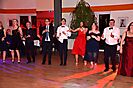 Abschlussball vom 12.05.2018_398