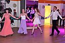 Abschlussball vom 12.05.2018_399