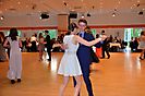 Abschlussball vom 12.05.2018_39