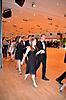 Abschlussball vom 12.05.2018_3