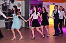 Abschlussball vom 12.05.2018_400