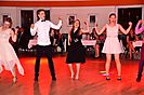 Abschlussball vom 12.05.2018_402
