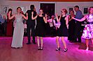 Abschlussball vom 12.05.2018_403