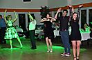 Abschlussball vom 12.05.2018_404