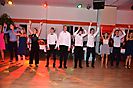 Abschlussball vom 12.05.2018_405