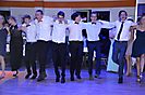 Abschlussball vom 12.05.2018_406