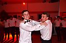 Abschlussball vom 12.05.2018_407