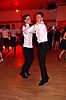 Abschlussball vom 12.05.2018_408
