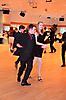 Abschlussball vom 12.05.2018_40