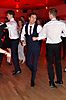Abschlussball vom 12.05.2018_410