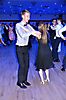 Abschlussball vom 12.05.2018_411