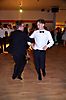 Abschlussball vom 12.05.2018_414
