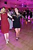 Abschlussball vom 12.05.2018_416