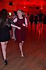 Abschlussball vom 12.05.2018_417