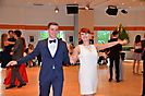 Abschlussball vom 12.05.2018_41