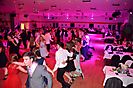 Abschlussball vom 12.05.2018_427