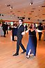 Abschlussball vom 12.05.2018_42