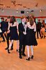 Abschlussball vom 12.05.2018_43
