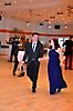 Abschlussball vom 12.05.2018_44