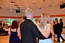 Abschlussball vom 12.05.2018_45