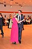 Abschlussball vom 12.05.2018_46