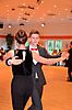 Abschlussball vom 12.05.2018_47