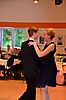 Abschlussball vom 12.05.2018_48