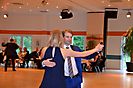 Abschlussball vom 12.05.2018_49