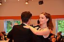Abschlussball vom 12.05.2018_51