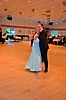 Abschlussball vom 12.05.2018_52