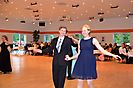 Abschlussball vom 12.05.2018_55