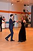 Abschlussball vom 12.05.2018_56