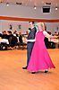 Abschlussball vom 12.05.2018_57