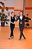 Abschlussball vom 12.05.2018_59