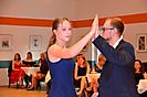Abschlussball vom 12.05.2018_60