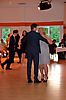 Abschlussball vom 12.05.2018_62