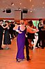 Abschlussball vom 12.05.2018_64