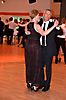 Abschlussball vom 12.05.2018_65