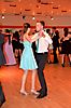 Abschlussball vom 12.05.2018_66