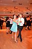 Abschlussball vom 12.05.2018_67
