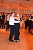 Abschlussball vom 12.05.2018_68