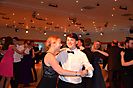Abschlussball vom 12.05.2018_69