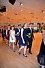 Abschlussball vom 12.05.2018_6
