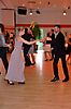 Abschlussball vom 12.05.2018_71