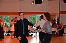 Abschlussball vom 12.05.2018_72