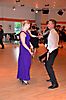 Abschlussball vom 12.05.2018_73